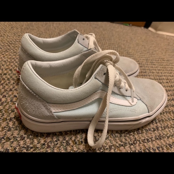 Vans - Picture 5 of 5